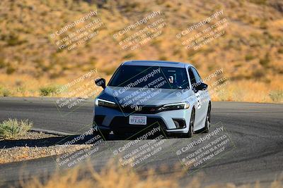 media/Sep-28-2024-Turn8 Trackdays (Sat) [[81b87d0494]]/Intermediate 3/Session 1 (Turns 9 10 and 11)/